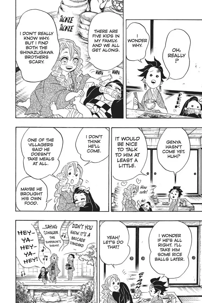 Demon Slayer Chapter 101 image 12_optimized